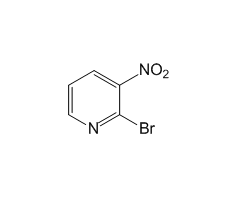 2-Bromo-3-nitropyridine|CS-W015483|19755-53-4