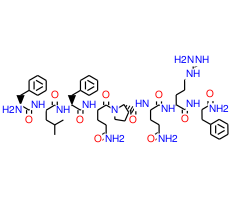 Neuropeptide FF|CPTD786917|99566-27-5