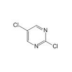 2,5-Dichloropyrimidine|CS-M2651|22536-67-0