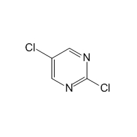 2,5-Dichloropyrimidine|CS-M2651|22536-67-0
