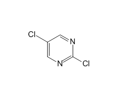 2,5-Dichloropyrimidine|C1913807|22536-67-0