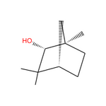 Fenchyl alcohol|CS-0081213|1632-73-1