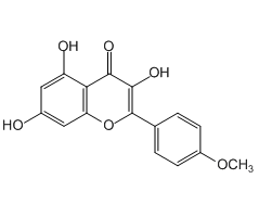 Kaempferide, 99%, from Kaempferia galanga|475307|491-54-3