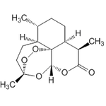 Artemisinin|37566|63968-64-9