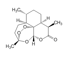 Artemisinin|37566|63968-64-9
