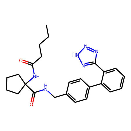 Irbesartan EP Impurity A|C4X-16661|748812-53-5