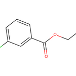 Ethyl 3-chlorobenzoate|CS-W001093|1128-76-3