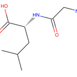 Glycyl-D-leucine|CS-0119991|688-13-1