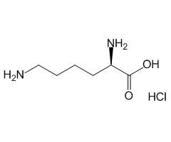 H-D-Lys-OH · HCl|CPTD787387|7274-88-6