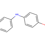 4-Methoxy-N-phenylaniline|CS-W010506|1208-86-2