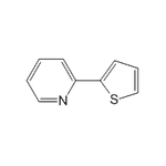 2-(Thiophen-2-yl)pyridine|CS-W013265|3319-99-1