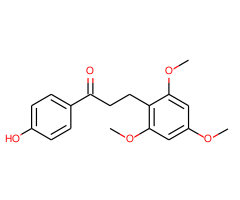Loureirin B, 98%, from Dracaena cochinchinensis (Lour.) S. C. Chen|475798|119425-90-0