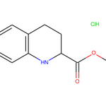 Methyl1,2,3,4-tetrahydroquinoline-2-carboxylatehydrochloride|CS-0172514|78348-26-2