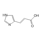 Urocanic acid|CS-0059340|104-98-3
