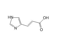 Urocanic acid|CS-0059340|104-98-3