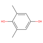 2,6-Dimethylhydroquinone|CS-W004874|654-42-2
