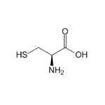 L-Cysteine|CS-W009027|52-90-4