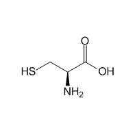 L-Cysteine|CS-W009027|52-90-4