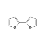 2-(2-Thienyl)thiophen|CS-W008787|492-97-7