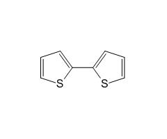 2-(2-Thienyl)thiophen|CS-W008787|492-97-7