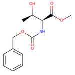 Z-Thr-OMe|CS-W008297|57224-63-2