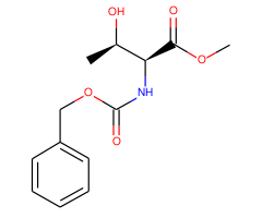 Z-Thr-OMe|CS-W008297|57224-63-2