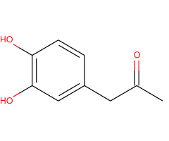 Levodopa Impurity 5|C4X-16765|2503-44-8