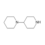 1,4'-Bipiperidine|CS-W008933|4897-50-1