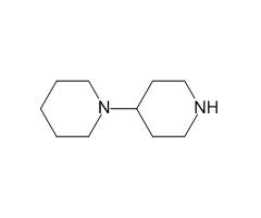 1,4'-Bipiperidine|CS-W008933|4897-50-1