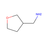 (Tetrahydrofuran-3-yl)methanamine|CS-W004787|165253-31-6