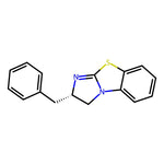 (S)-2-Benzyl-2,3-dihydrobenzo[d]imidazo[2,1-b]thiazole|CS-0145086|1239015-83-8