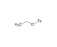 Tenofovir disoproxil Impurity 88|C4X-107688|80-40-0