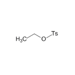 Ethyl 4-methylbenzenesulfonate|CS-W015611|80-40-0