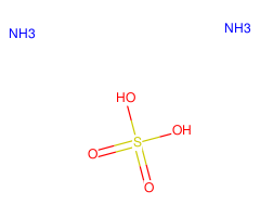 Ammonium-<sup>15</sup>N2 sulfate, 98%, 99 atom%15N|476629|43086-58-4