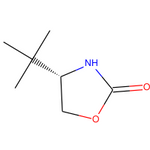 (S)-4-tert-Butyl-2-oxazolidinone|CS-0097462|54705-42-9