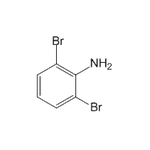 2,6-Dibromoaniline|CS-W007411|608-30-0