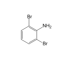 2,6-Dibromoaniline|CS-W007411|608-30-0