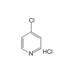4-Chloropyridine (hydrochloride)|CS-W019791|7379-35-3