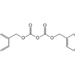 Dibenzyl dicarbonate|CS-0204889|31139-36-3