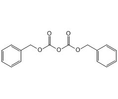Dibenzyl dicarbonate|CS-0204889|31139-36-3