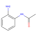 2'-Aminoacetanilide|CS-W008938|34801-09-7