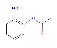 2'-Aminoacetanilide|CS-W008938|34801-09-7