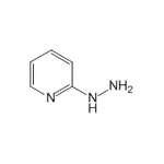 2-Hydrazinylpyridine|CS-W007453|4930-98-7