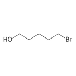 5-Bromopentan-1-ol|CS-W007393|34626-51-2