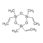2,4,6-Trimethyl-2,4,6-trivinyl-1,3,5,2,4,6-trioxatrisilinane|CS-W012531|3901-77-7