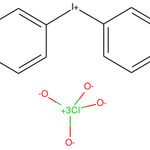 Diphenyliodonium perchlorate|CS-0182187|75007-13-5