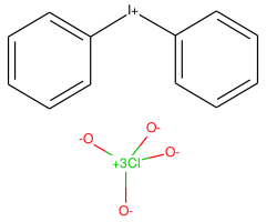 Diphenyliodonium perchlorate|CS-0182187|75007-13-5