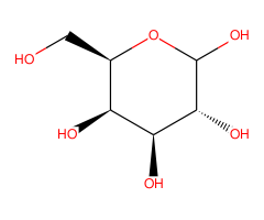 D-Galactose-1-<sup>13</sup>C, 99%|477104|70849-30-8