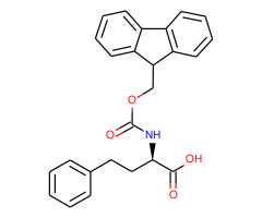 Fmoc-D-Homophe-OH|CPTD785621|135944-09-1