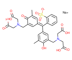 Xylenol Orange sodium salt|477195|63721-83-5